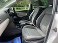 Volkswagen Polo 1.0 BlueMotion Tech SE Design Euro 6 (s/s) 5dr 12