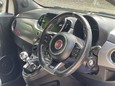 Fiat 500 1.2 S Euro 6 (s/s) 3dr 6