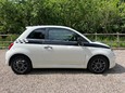 Fiat 500 1.2 S Euro 6 (s/s) 3dr 7