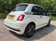Fiat 500 1.2 S Euro 6 (s/s) 3dr 13