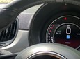 Fiat 500 1.2 S Euro 6 (s/s) 3dr 18