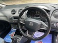 SEAT Ibiza 1.2 TSI I TECH Sport Coupe Euro 5 3dr 4