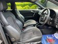 Audi A1 1.4 TFSI CoD Black Edition Euro 6 (s/s) 3dr 29