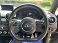 Audi A1 1.4 TFSI CoD Black Edition Euro 6 (s/s) 3dr 2