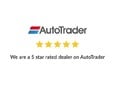 BMW 1 Series 2.0 120i GPF M Sport Auto Euro 6 (s/s) 5dr 30