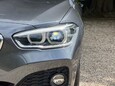 BMW 1 Series 2.0 120i GPF M Sport Auto Euro 6 (s/s) 5dr 7