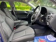 Audi A1 1.0 TFSI Sport Sportback S Tronic Euro 6 (s/s) 5dr 6