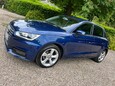 Audi A1 1.0 TFSI Sport Sportback S Tronic Euro 6 (s/s) 5dr 15