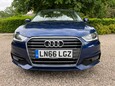 Audi A1 1.0 TFSI Sport Sportback S Tronic Euro 6 (s/s) 5dr 16