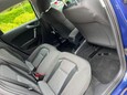 Audi A1 1.0 TFSI Sport Sportback S Tronic Euro 6 (s/s) 5dr 20