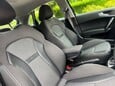 Audi A1 1.0 TFSI Sport Sportback S Tronic Euro 6 (s/s) 5dr 33