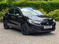 DS DS 4 1.6 BlueHDi Crossback Euro 6 (s/s) 5dr 1