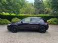 DS DS 4 1.6 BlueHDi Crossback Euro 6 (s/s) 5dr 3