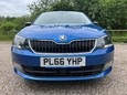 Skoda Fabia 1.2 TSI SE L Euro 6 (s/s) 5dr 9