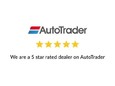 Skoda Fabia 1.2 TSI SE L Euro 6 (s/s) 5dr 25