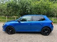 Skoda Fabia 1.2 TSI SE L Euro 6 (s/s) 5dr 16