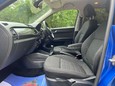 Skoda Fabia 1.2 TSI SE L Euro 6 (s/s) 5dr 27