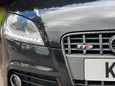 Audi TT 2.0 TFSI quattro Euro 4 3dr 17