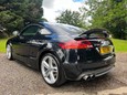 Audi TT 2.0 TFSI quattro Euro 4 3dr 23