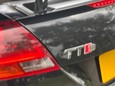 Audi TT 2.0 TFSI quattro Euro 4 3dr 20