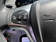 Ford Fiesta 1.25 Zetec Euro 6 5dr 23