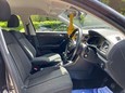 Volkswagen T-Roc 1.5 TSI EVO SE Euro 6 (s/s) 5dr 10