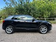 Audi Q2 1.4 TFSI CoD S line S Tronic Euro 6 (s/s) 5dr 14