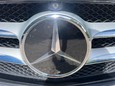 Mercedes-Benz C Class 2.0 C200 Sport G-Tronic+ Euro 6 (s/s) 4dr 2