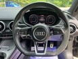 Audi TT 1.8 TFSI Sport Euro 6 (s/s) 3dr 2