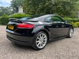 Audi TT 1.8 TFSI Sport Euro 6 (s/s) 3dr 3