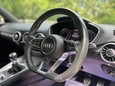 Audi TT 1.8 TFSI Sport Euro 6 (s/s) 3dr 4