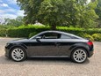 Audi TT 1.8 TFSI Sport Euro 6 (s/s) 3dr 11