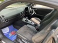 Audi TT 1.8 TFSI Sport Euro 6 (s/s) 3dr 22