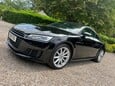 Audi TT 1.8 TFSI Sport Euro 6 (s/s) 3dr 26