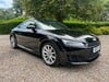 Audi TT 1.8 TFSI Sport Euro 6 (s/s) 3dr