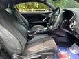 Audi TT 1.8 TFSI Sport Euro 6 (s/s) 3dr 10