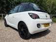 Vauxhall Adam 1.2i ENERGISED Euro 6 3dr 3