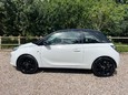 Vauxhall Adam 1.2i ENERGISED Euro 6 3dr 16