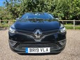 Renault Clio 0.9 TCe GT Line Euro 6 (s/s) 5dr 8