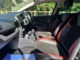 Renault Clio 0.9 TCe GT Line Euro 6 (s/s) 5dr 9