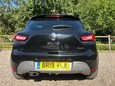 Renault Clio 0.9 TCe GT Line Euro 6 (s/s) 5dr 10