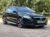 Volvo V40 1.5 T3 GPF Pro Auto Euro 6 (s/s) 5dr