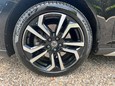 Volvo V40 1.5 T3 GPF Pro Auto Euro 6 (s/s) 5dr 2