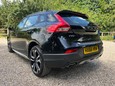 Volvo V40 1.5 T3 GPF Pro Auto Euro 6 (s/s) 5dr 4