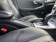 Volvo V40 1.5 T3 GPF Pro Auto Euro 6 (s/s) 5dr 7