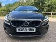 Volvo V40 1.5 T3 GPF Pro Auto Euro 6 (s/s) 5dr 8