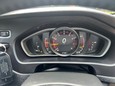 Volvo V40 1.5 T3 GPF Pro Auto Euro 6 (s/s) 5dr 10