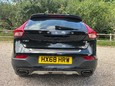 Volvo V40 1.5 T3 GPF Pro Auto Euro 6 (s/s) 5dr 11