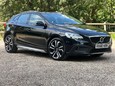 Volvo V40 1.5 T3 GPF Pro Auto Euro 6 (s/s) 5dr 14