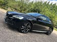 Volvo V40 1.5 T3 GPF Pro Auto Euro 6 (s/s) 5dr 16